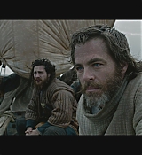 CPN-OutlawKingScreencaptures_1377.jpg