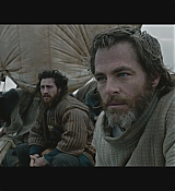 CPN-OutlawKingScreencaptures_1379.jpg