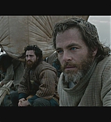 CPN-OutlawKingScreencaptures_1380.jpg