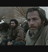 CPN-OutlawKingScreencaptures_1381.jpg