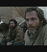 CPN-OutlawKingScreencaptures_1382.jpg