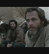 CPN-OutlawKingScreencaptures_1383.jpg