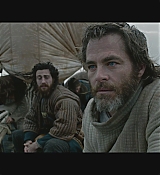 CPN-OutlawKingScreencaptures_1384.jpg