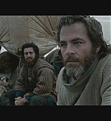 CPN-OutlawKingScreencaptures_1386.jpg