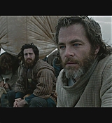 CPN-OutlawKingScreencaptures_1387.jpg