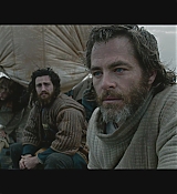 CPN-OutlawKingScreencaptures_1388.jpg