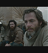 CPN-OutlawKingScreencaptures_1389.jpg
