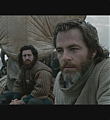 CPN-OutlawKingScreencaptures_1390.jpg