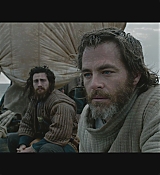 CPN-OutlawKingScreencaptures_1391.jpg