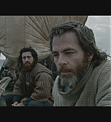 CPN-OutlawKingScreencaptures_1392.jpg