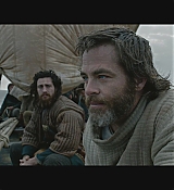 CPN-OutlawKingScreencaptures_1393.jpg