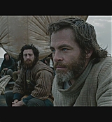 CPN-OutlawKingScreencaptures_1394.jpg