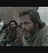 CPN-OutlawKingScreencaptures_1395.jpg