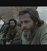CPN-OutlawKingScreencaptures_1396.jpg