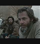 CPN-OutlawKingScreencaptures_1397.jpg