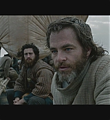 CPN-OutlawKingScreencaptures_1398.jpg