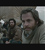 CPN-OutlawKingScreencaptures_1399.jpg