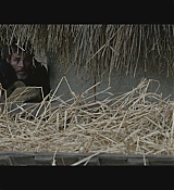 CPN-OutlawKingScreencaptures_1401.jpg