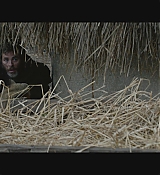 CPN-OutlawKingScreencaptures_1402.jpg