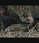 CPN-OutlawKingScreencaptures_1403.jpg