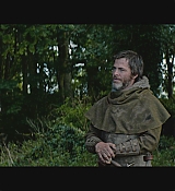 CPN-OutlawKingScreencaptures_1404.jpg