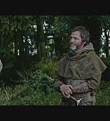 CPN-OutlawKingScreencaptures_1405.jpg