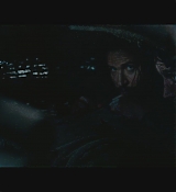 CPN-OutlawKingScreencaptures_1406.jpg