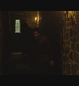 CPN-OutlawKingScreencaptures_1407.jpg