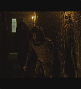 CPN-OutlawKingScreencaptures_1408.jpg