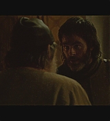 CPN-OutlawKingScreencaptures_1409.jpg