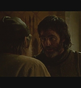 CPN-OutlawKingScreencaptures_1410.jpg