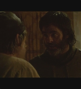 CPN-OutlawKingScreencaptures_1411.jpg