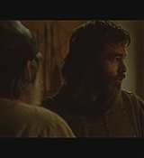 CPN-OutlawKingScreencaptures_1412.jpg