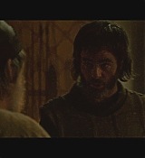 CPN-OutlawKingScreencaptures_1413.jpg