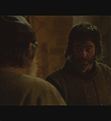 CPN-OutlawKingScreencaptures_1414.jpg