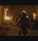 CPN-OutlawKingScreencaptures_1415.jpg
