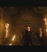 CPN-OutlawKingScreencaptures_1416.jpg