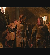 CPN-OutlawKingScreencaptures_1417.jpg