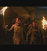 CPN-OutlawKingScreencaptures_1418.jpg