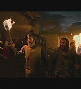 CPN-OutlawKingScreencaptures_1419.jpg