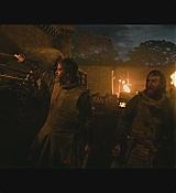 CPN-OutlawKingScreencaptures_1420.jpg