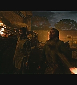 CPN-OutlawKingScreencaptures_1421.jpg