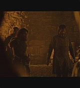 CPN-OutlawKingScreencaptures_1422.jpg