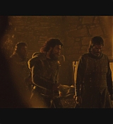 CPN-OutlawKingScreencaptures_1423.jpg