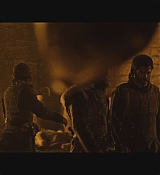 CPN-OutlawKingScreencaptures_1424.jpg