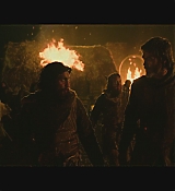 CPN-OutlawKingScreencaptures_1425.jpg