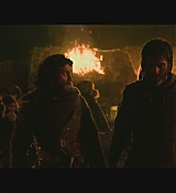 CPN-OutlawKingScreencaptures_1426.jpg