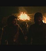 CPN-OutlawKingScreencaptures_1427.jpg