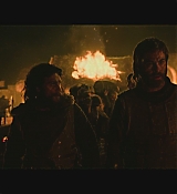 CPN-OutlawKingScreencaptures_1428.jpg