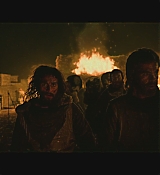CPN-OutlawKingScreencaptures_1429.jpg
